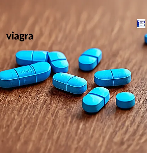 Achat de viagra ou de cialis en europe